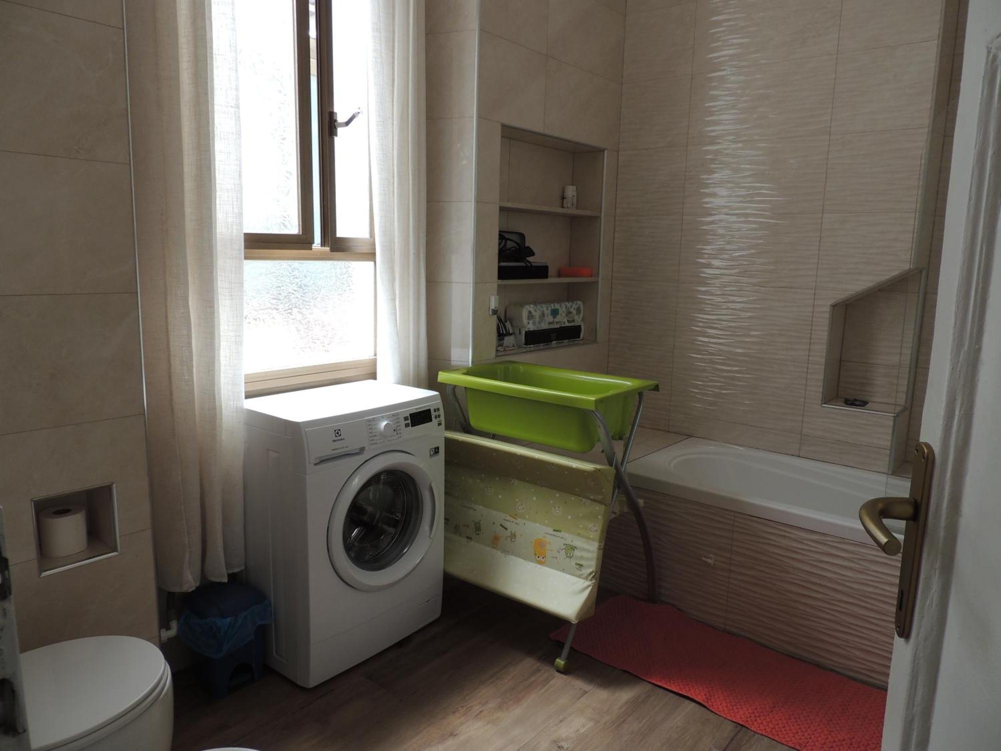 Home Nolo Milano 4 Rooms 11 Beds Exterior foto